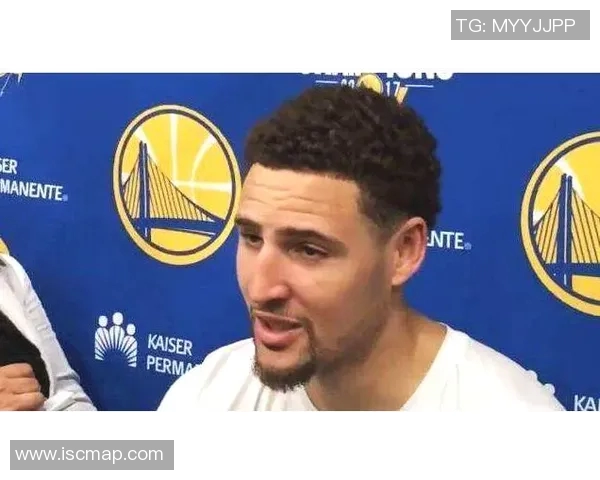 肯尼亚与桑坦尼的精彩对决分析与赛后点评