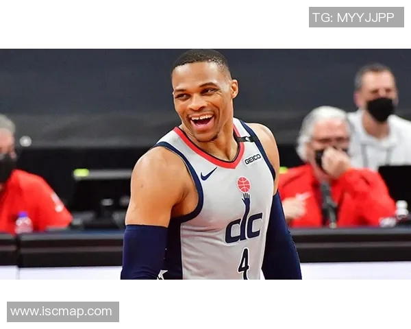 费城联合与温哥华激战正酣比分揭晓引发球迷热议