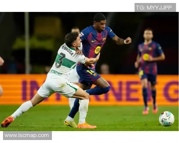 赫塔菲与埃尔切激战正酣谁能在西甲赛场中笑到最后