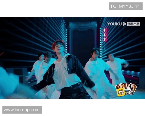 街舞实力大揭秘权威发布最新速度排行榜引领舞蹈潮流MBA