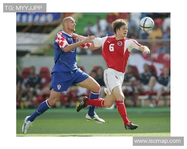 西班牙与瑞士的对决历史回顾及精彩瞬间分析