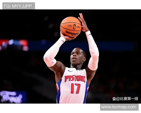 骑士与快船精彩对决录像回放分析及赛后点评