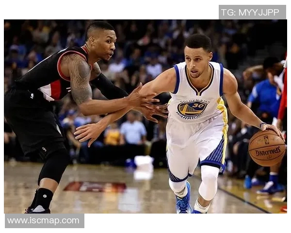 鹈鹕主场迎战活塞能否延续连胜势头分析与预测