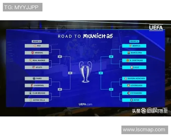 阿森纳与本菲卡精彩对决直播时间及观看方式详解