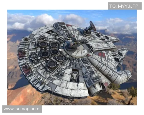 马丁内斯在足球界的崛起与成就探讨及其对未来的影响分析