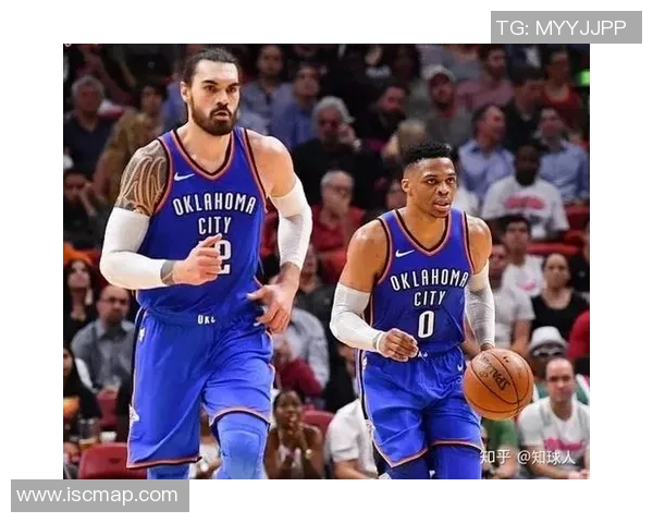 雷霆与开拓者对决前瞻分析球队状态与战术布局全解析