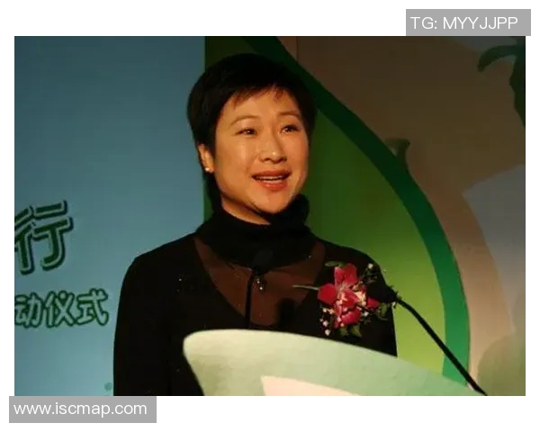 陈静专访：从乒乓球新星到世界冠军的辉煌历程回顾与感悟MBA