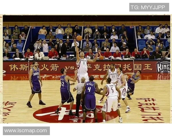 2008年NBA季后赛火箭对热火经典对决全场录像回顾与精彩瞬间分析