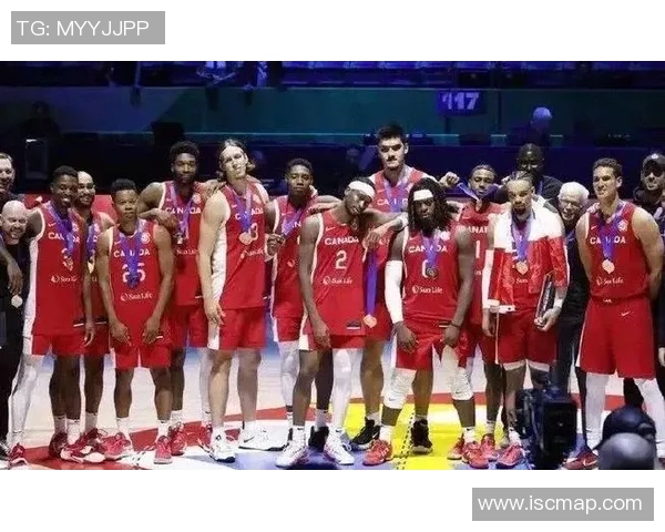 2016年奥运会男篮中国队对阵美国队的精彩对决与历史意义分析