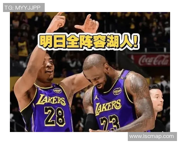 2021年1月14日湖人与雷霆精彩对决直播回顾及赛后分析