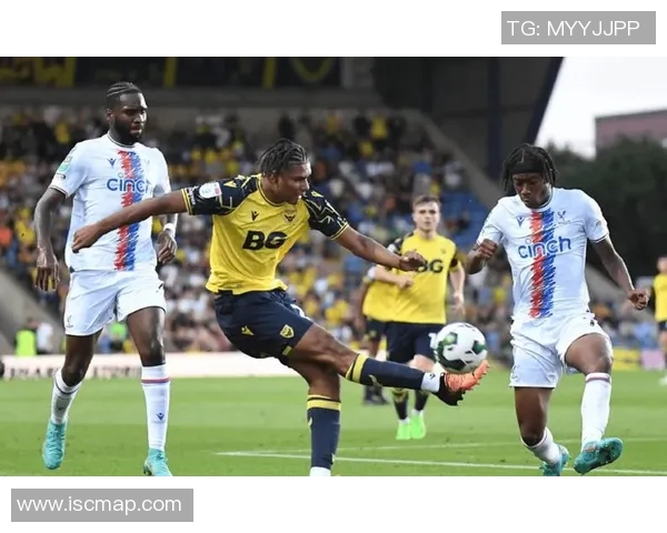 140牛津联与南安联的精彩对决分析与赛后点评