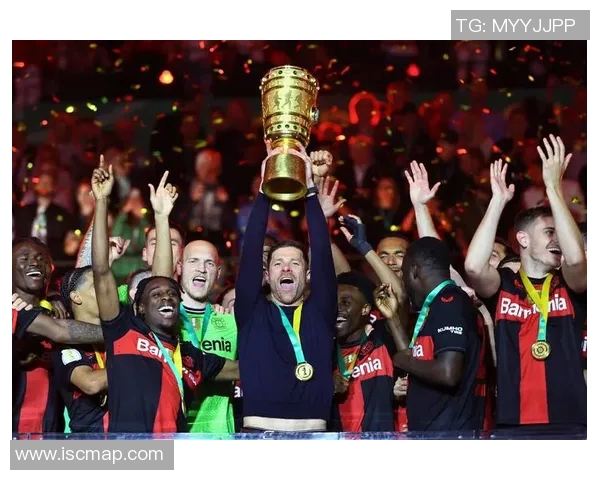 2019年3月6日巴黎圣日耳曼对阵曼联精彩比赛视频回顾与分析