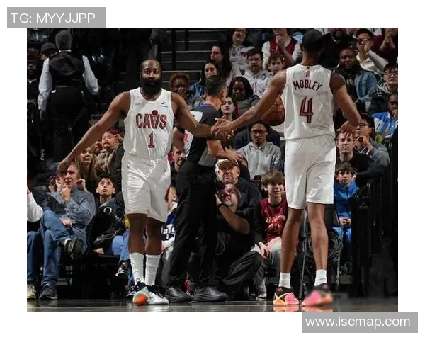 2012年骑士与热火的巅峰对决回顾:传奇时刻与篮球荣耀的交汇