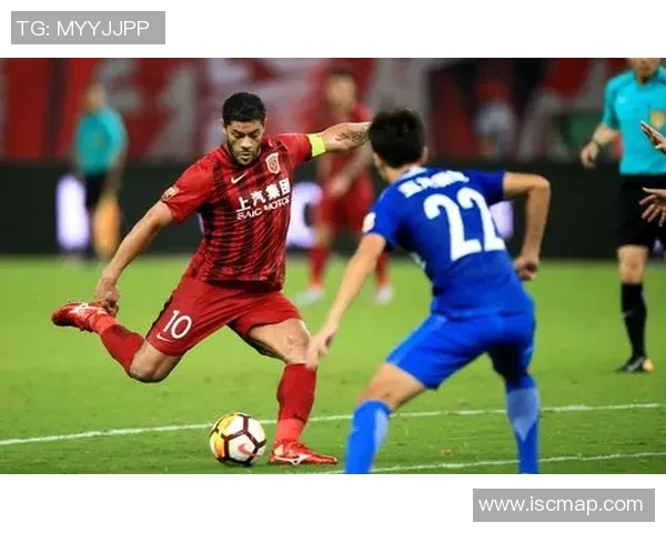 上港与建业精彩对决全场录像回放尽享足球盛宴