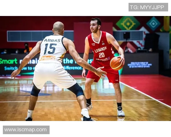 中国对阵约旦精彩全场回放分析与战术解读