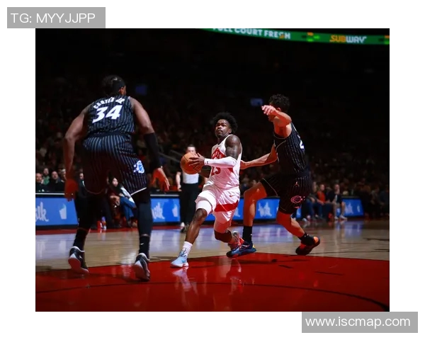 中国与日本篮球对决NBA赛场上的亚洲力量碰撞与较量