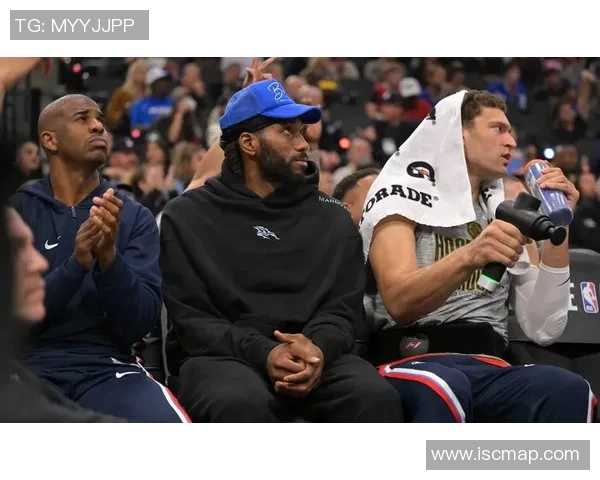 NBA快船与鹈鹕精彩对决直播录像回顾及赛后分析