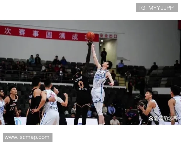 CBA辽宁队对阵山西队精彩视频直播全程回顾与赛后分析