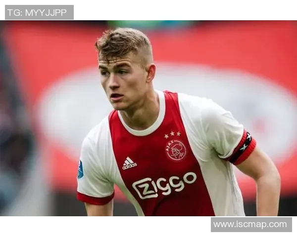 加克波的崛起之路：从青涩球员到足坛新星的奋斗历程