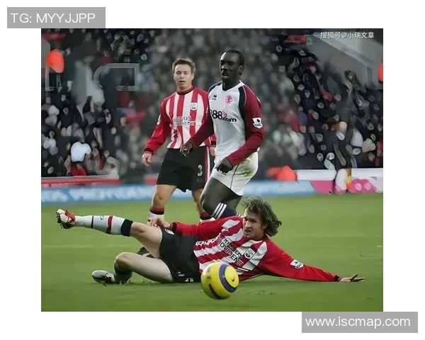 伊普斯维与德比郡激战在即谁能在这场较量中笑到最后