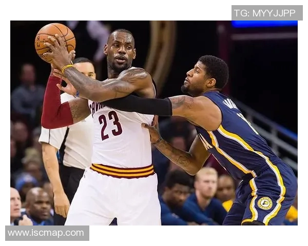 列弗宁与前进斯太尔的激烈对决分析与赛季展望