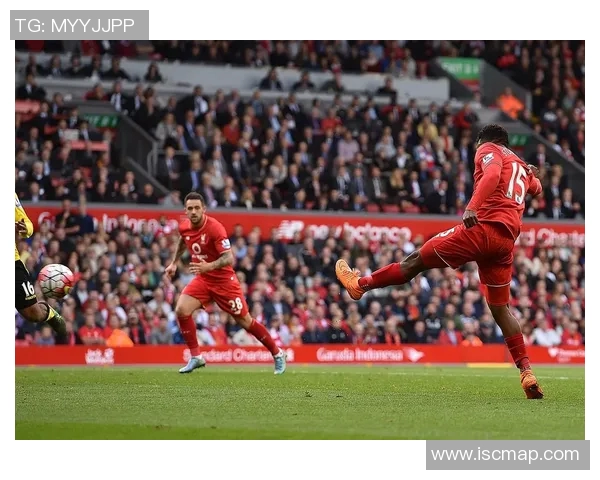 利物浦与埃弗顿足总杯精彩对决全场录像回放与精彩瞬间解析