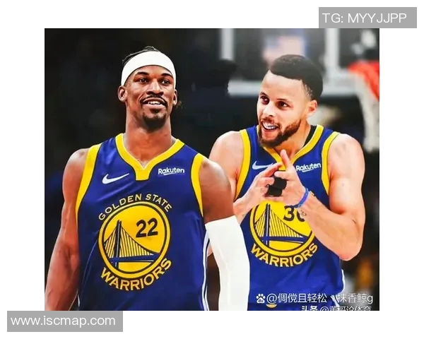 勇士与灰熊激战再续中文解说精彩瞬间回顾与分析