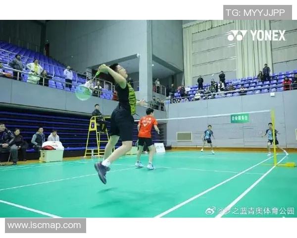 南京羽毛球队的力量变革引发热议助力羽毛球运动新发展