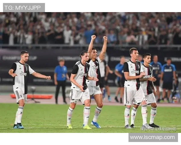 基迪纳摩与年青人激战正酣谁能在这场对决中笑到最后