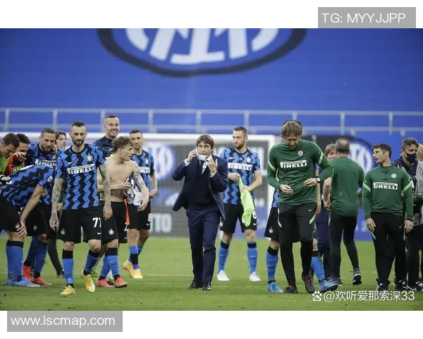 埃弗顿与莱切斯对决前瞻分析及赛果预测展望