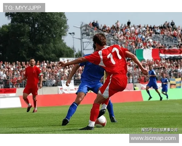 奥伦堡与图工厂的精彩对决揭示足球战术与团队协作的魅力