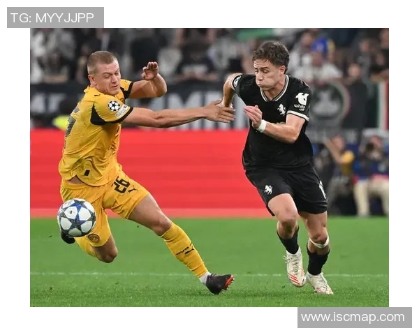 多特蒙德球迷暴力事件导致欧冠客场禁赛三场并罚款五十万欧元