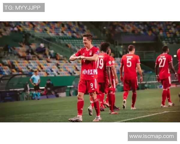 巴萨与切尔西小白决赛激战回顾解析两队精彩瞬间与战术对决