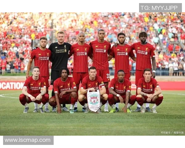 巴黎圣日耳曼对阵利物浦精彩直播全程回顾与赛后分析