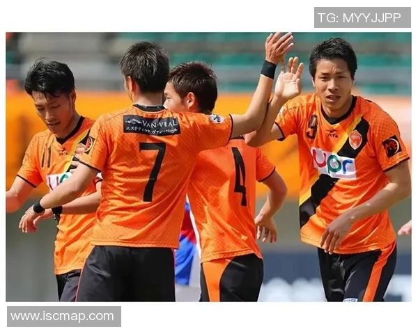 山口雷诺对阵金泽塞的比赛预测分析与胜负走势探讨