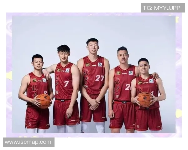 广东队与福建队激战正酣直播CBA精彩瞬间不容错过