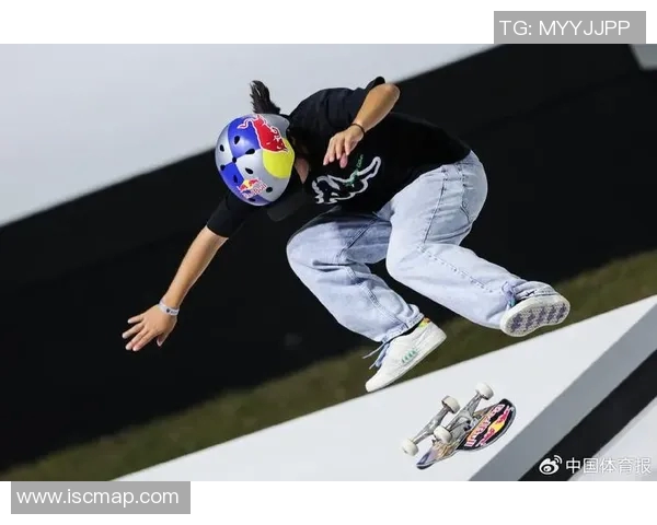 成都滑板队创历史新高实力排名引领全国滑板运动新潮流