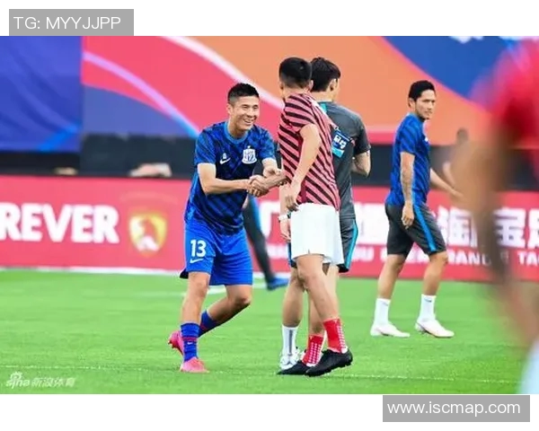 恒大与申花精彩对决全场录像回放及赛后精彩瞬间分析