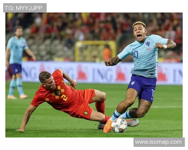 意大利与荷兰友谊赛精彩对决在线直播全程回顾与分析