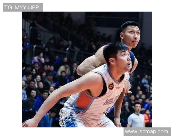 杭州飞盘队反击战术分析及其在比赛中的得失总结