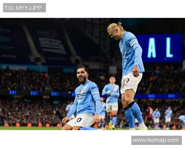 曼城遭欧足联重罚3000万欧元并禁赛一年引发广泛关注