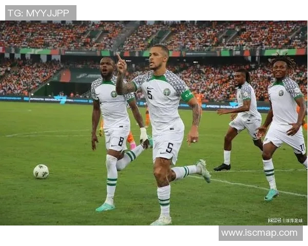 日本与喀麦隆精彩对决视频回顾全场亮点瞬间分析