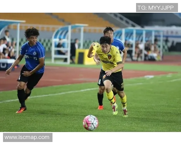 权健与人和精彩对决直播吧全程呈现赛事亮点与分析