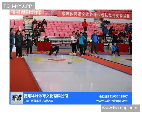 杭州排球队整体压制革新之路:从战术到团队协作的全面提升与探索MBA