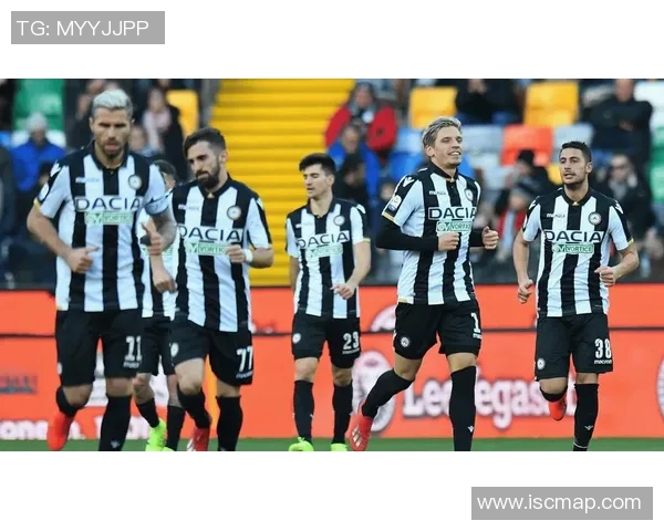 普雷斯顿与布里斯托的精彩对决分析与赛后点评