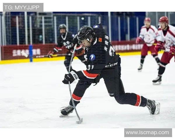 极限运动团队协作榜单揭晓北京队实力领跑全国前十