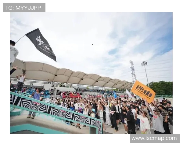 杭州滑板队的中路突破之路揭秘与深度分析MBA