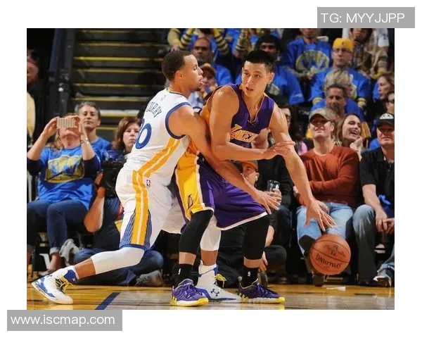 林书豪对阵湖人全场精彩录像回放及赛后分析分享