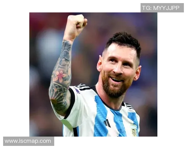 梅西助攻三次助力巴黎逆转巴萨成功晋级八强