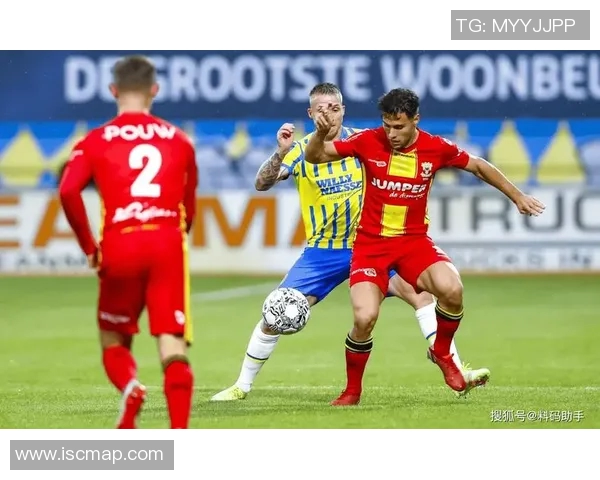 欧联杯激战贝尔格莱德游击队对阵曼联的精彩对决分析与展望